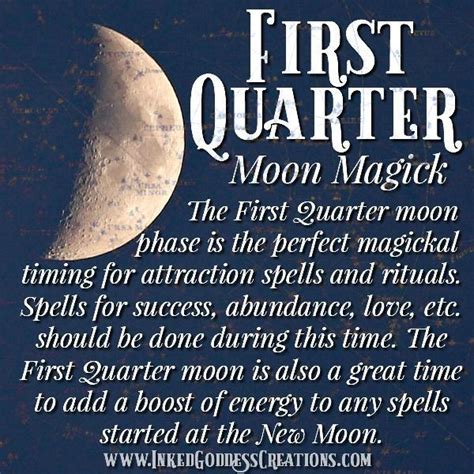 Harnessing the power of the blue moon in Wiccan magic